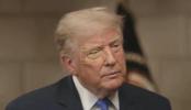 Main image for Frustrated Trump: Iran Lies About Nuclear Talks While Wanting a Deal.