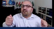 Main image for Palestinian Analyst: Board of Peace Deal Is Hamas Surrender in Disguise.