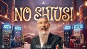 Main image for Nisht Kein Shtus - Avraham Fried