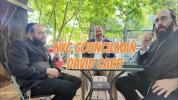 Main image for Podcast with Councilman David Carr