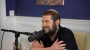 Main image for Airplane Mode - English Tif Tif with Shloime Zionce
