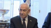 Main image for Netanyahu Tells Christians: We Are One &mdash; Fight Back Against Rising Hatred Now.