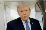 Main image for Tehran Pushes Back: Iran Denies Direct U.S. Talks as President Trump Claims Deal Near.