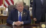 Main image for Trump Fires Back at Supreme Court Loss: 'We're Ending It a Different Way'