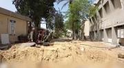Main image for EXPOSED: Hamas Used EU Hospital as Command Center, IDF Says