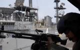 Main image for UPDATE: Vance Stands Firm that US Rejects Iran's List of Extreme Hormuz Conditions.
