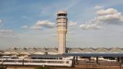 FAA RELEASES: Air Traffic Control Audio From Marine One Airspace Incident Near Reagan National.