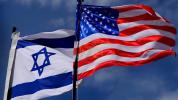 Democrat Fetterman Ignites Firestorm Defending Israel as a 'Progressive' Ally.