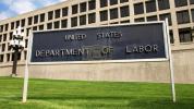 US Labor Market Holds Strong as Claims Remain Below 200,000 Again.