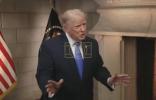 Main image for ECONOMIC WINS: President Trump Expects $2.50 Gas Prices if Iran Deal Seals the Deal.