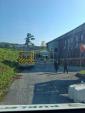 New Gallery Sunday Morning from Kiryas Joel at the Beis Hachaim on the Yoma D'hillula of the Satmar Rebbe ZY"A