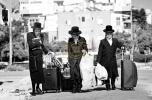 Pesichas Hazman in Sanz Yeshivos 5786