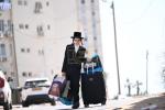 Pesichas Hazman in Sanz Yeshivos 5786