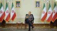Main image for IRAN'S INSIBLE LEADER: President Pezeshkian Admits Contact With Khamenei's Successor Is 'Very Difficult Now'