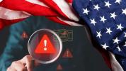 MASSIVE WIN: US VP Vance Reveals $230 Billion Fraud Busted, $56 Billion Blocked.