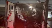 Main image for Alleged Los Reyes Cartel Leader Arrested In Mexico; Violence Erupts After Capture