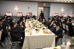 Vesivnehu Meheira Mesiba for the New Satmar Beis Medrash Yitav Lev in the 306 Neighborhood - Monsey, Led by the Satmar Rebbe Shlit"a