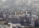 Main image for 7.4 Magnitude Quake Strikes Colombia Leaving Damage Across Cities.