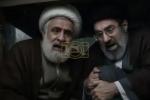 Main image for Defense Minister Katz Unleashes Explosive Campaign Ad with &ldquo;Boom Boom Boom"