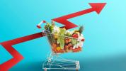 Strong Economic News: July CPI Cools to 2.5 Percent Yearly Gain Matching Forecasts and Easing Fed Pressure.