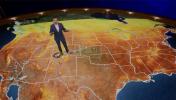 Main image for Over 100 Million Americans Endure Scorching Weekend Heat Wave.