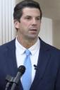 Main image for Judge Roy Altman Warns October 7 Tested and Failed the West.