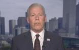 Main image for Trump Official Faces Tough Questions: Does America Really Control Hormuz?