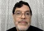 Iranian Professor Trashes Trump Deal, Vows Regime Will Just 'Wait Him Out'