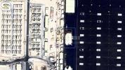 Main image for New Satellite Photos Reveal Extent of Iranian Damage to Key U.S. Base in Kuwait.