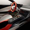 Main image for Limited to 150: Aston's Most Powerful Front-Engined V12 Supercar Debuts.