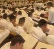 Main image for "E-l-u-l in Yeshivas Wolfson. Every word is superfluous.