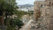 NO WITHDRAWAL: Katz Says Israel Will Remain In Security Zones In Lebanon, Syria And Gaza.