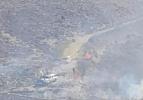 Main image for IDF Drone Blasts Car in South Lebanon, Second Strike Slams Ambulance Crews.