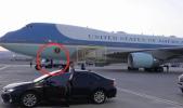 Main image for Israeli Spies Uncover Iranian Assassination Plot Targeting Trump Mid-Flight.