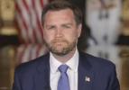 Main image for VP Vance Declares President Trump Won't Fall for Iran's Broken Promises.