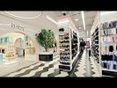 Main image for Grand Opening! Hosiery Plus' Newest Location in Jackson! This is HUGE! A beautiful 8,000 sqf. store