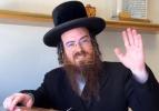 Main image for Today is the Yahrzeit of the Holy Zera Shimshon.