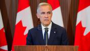 DOLLAR-FOR-DOLLAR: Carney Unleashes 50% Tariff Retaliation for US Goods.