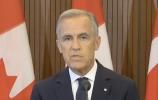 Main image for DOLLAR-FOR-DOLLAR: Carney Unleashes 50% Tariff Retaliation for US Goods.