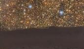 Viral Curiosity Video Shows a Mars Sky.