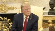 Main image for BREAKTHROUGH SIGNAL: Trump Reveals Kim Jong Un Responded Positively to Direct Talks Request.
