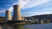 SYRIA NUCLEAR: Shaibani Affirms Material Exists and Remains Under Supervision in Syria.
