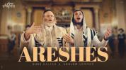 Main image for Dudi Kalisch & Shulem Lemmer - Areshes