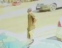 Main image for TERROR ATTACK: Israeli Man Stabbed in Suspected Jordan Valley Terror Attack.