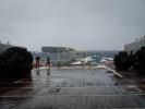 Main image for RECOVERY MILESTONE: SpaceX Recovers Vehicle After 24-Day Ocean Ordeal.