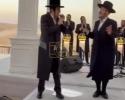 Main image for Haben Yakir Li Efraim | By World-Renowned Chazzan Yisroel Adler and Motty Steinmetz