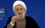 WE WILL NOT ACCEPT SURRENDER: Defiant Hezbollah Chief Vows to Keep Guns Despite US-Israel Pressure Campaign.