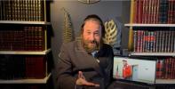 Main image for Assemblyman Aron Benzion Wieder Secures New Funding to Improve Security and Streets in Piermont