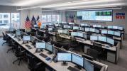 911 Emergency System Crashes: Hundreds Unable to Call for Help Due to an Outage in New York City