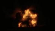 Main image for Early Morning Explosions Tear Through Ohio Industries Leaving Two Workers Missing.